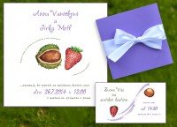 /album/fotogalerie-grafika/svatebni-oznameni-final-foto-obalka-jpg/